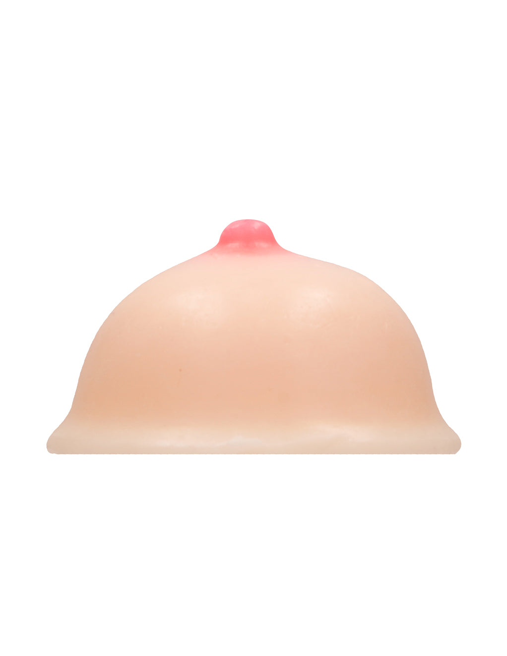 Titty Soap- Front Side