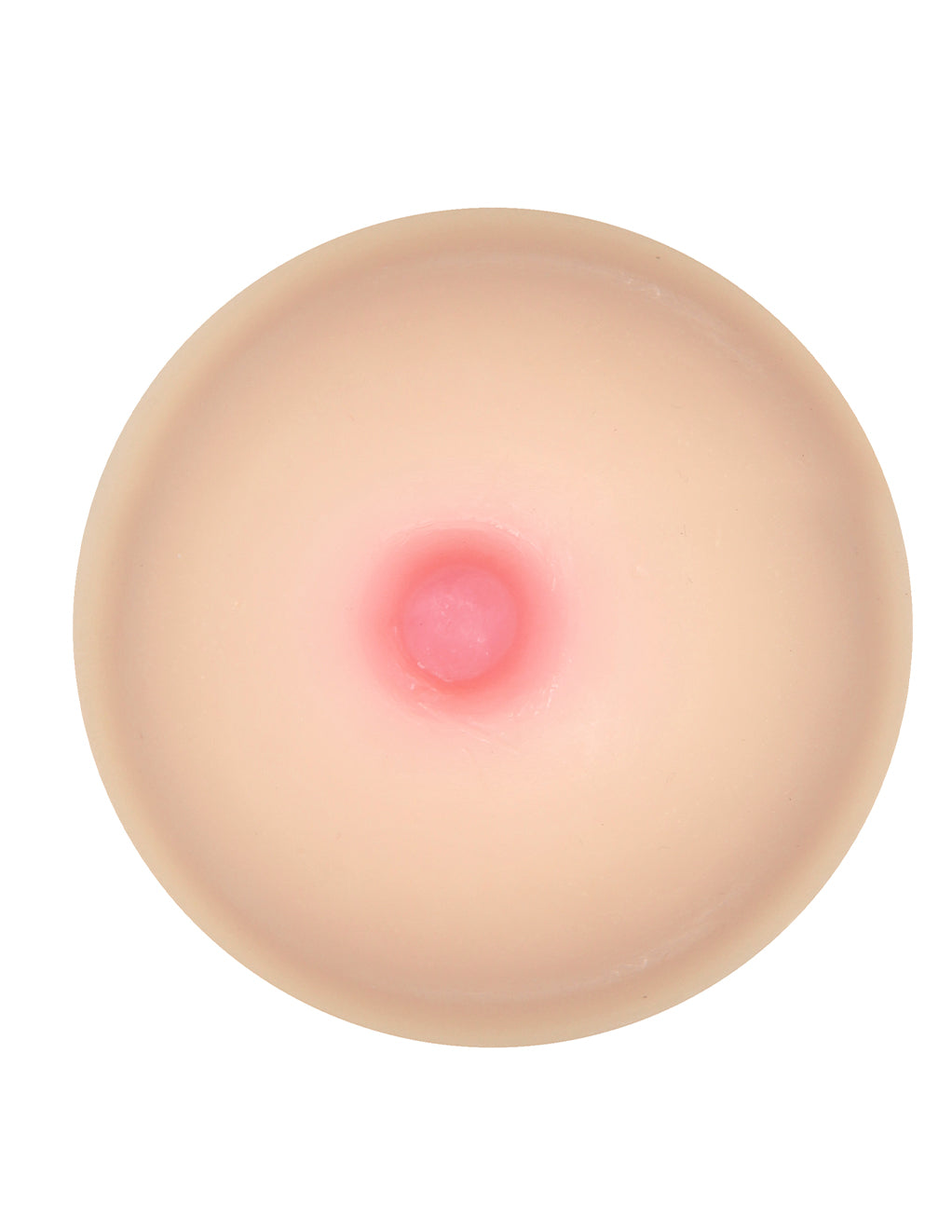 Titty Soap- Top