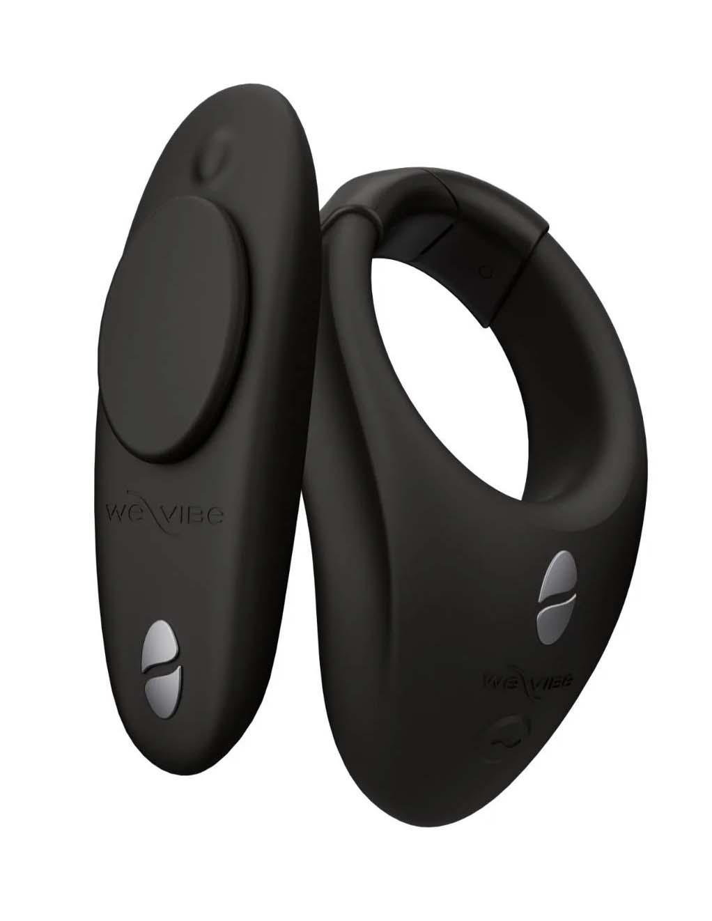 We-Vibe Tease Us Set Moxie+Bond- main