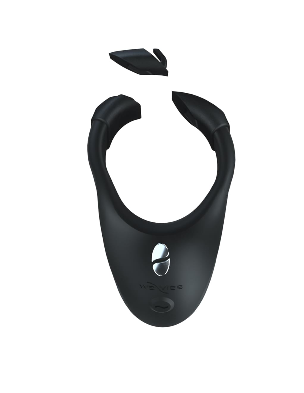 We-Vibe Bond- Custom Fit Link