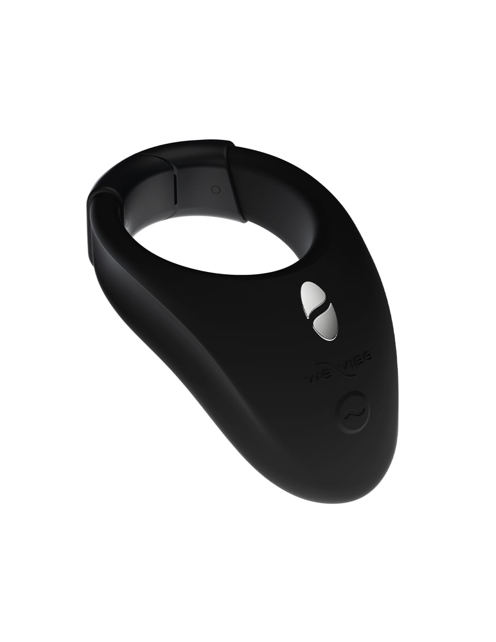 We-Vibe Bond- Front angle