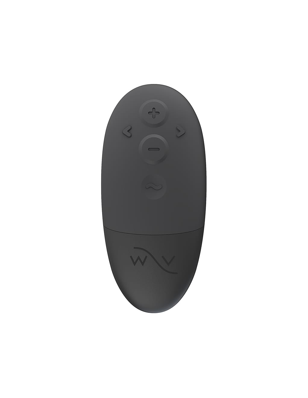 We-Vibe Bond- Remote