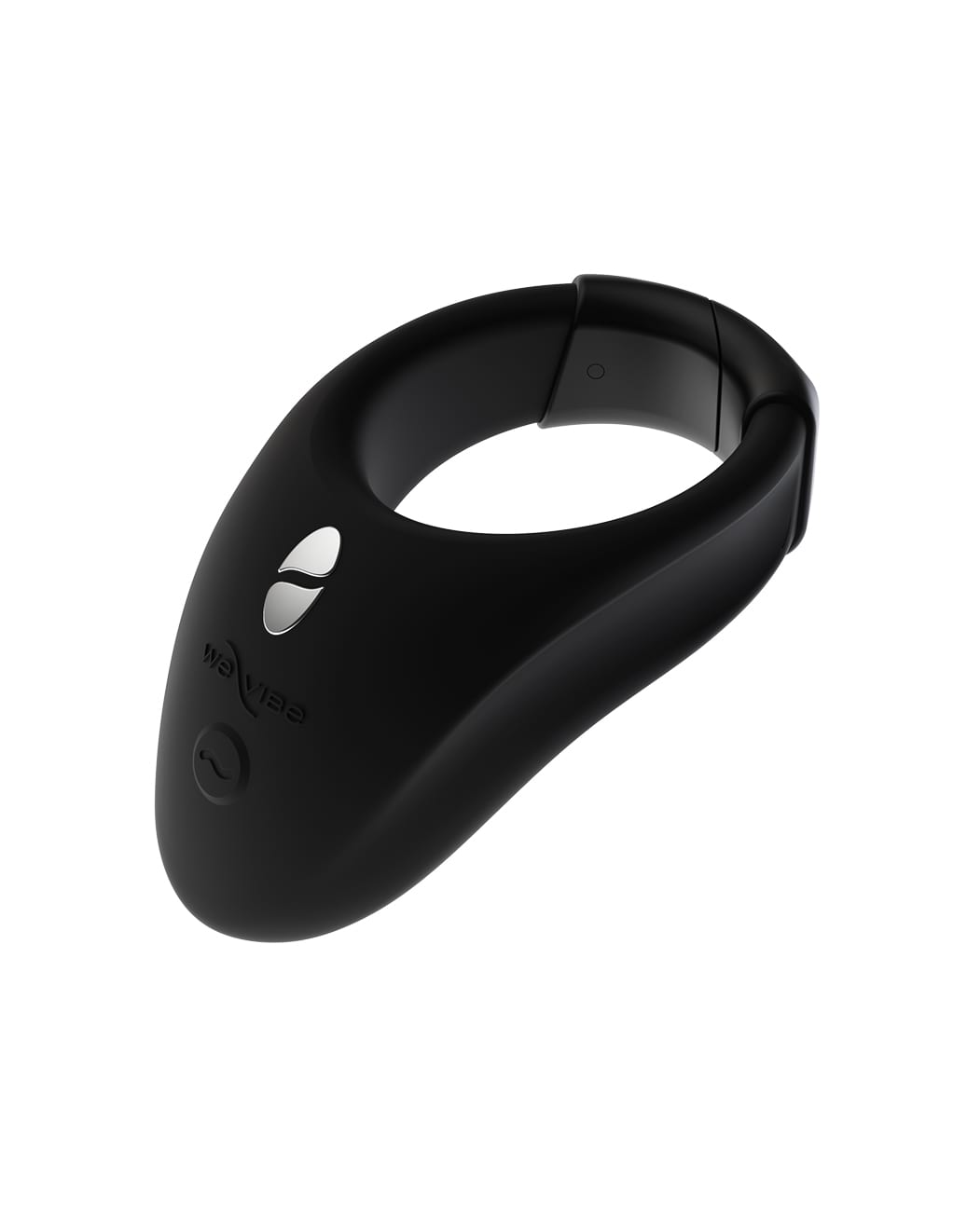 We-Vibe Bond- Top Side