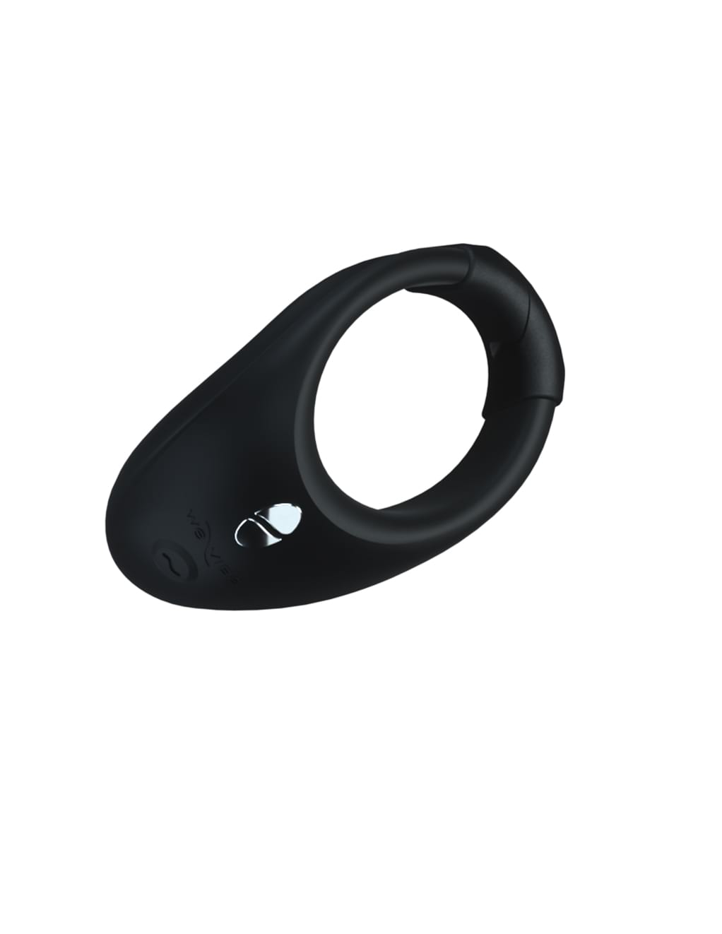 We-Vibe Bond- Side Angle