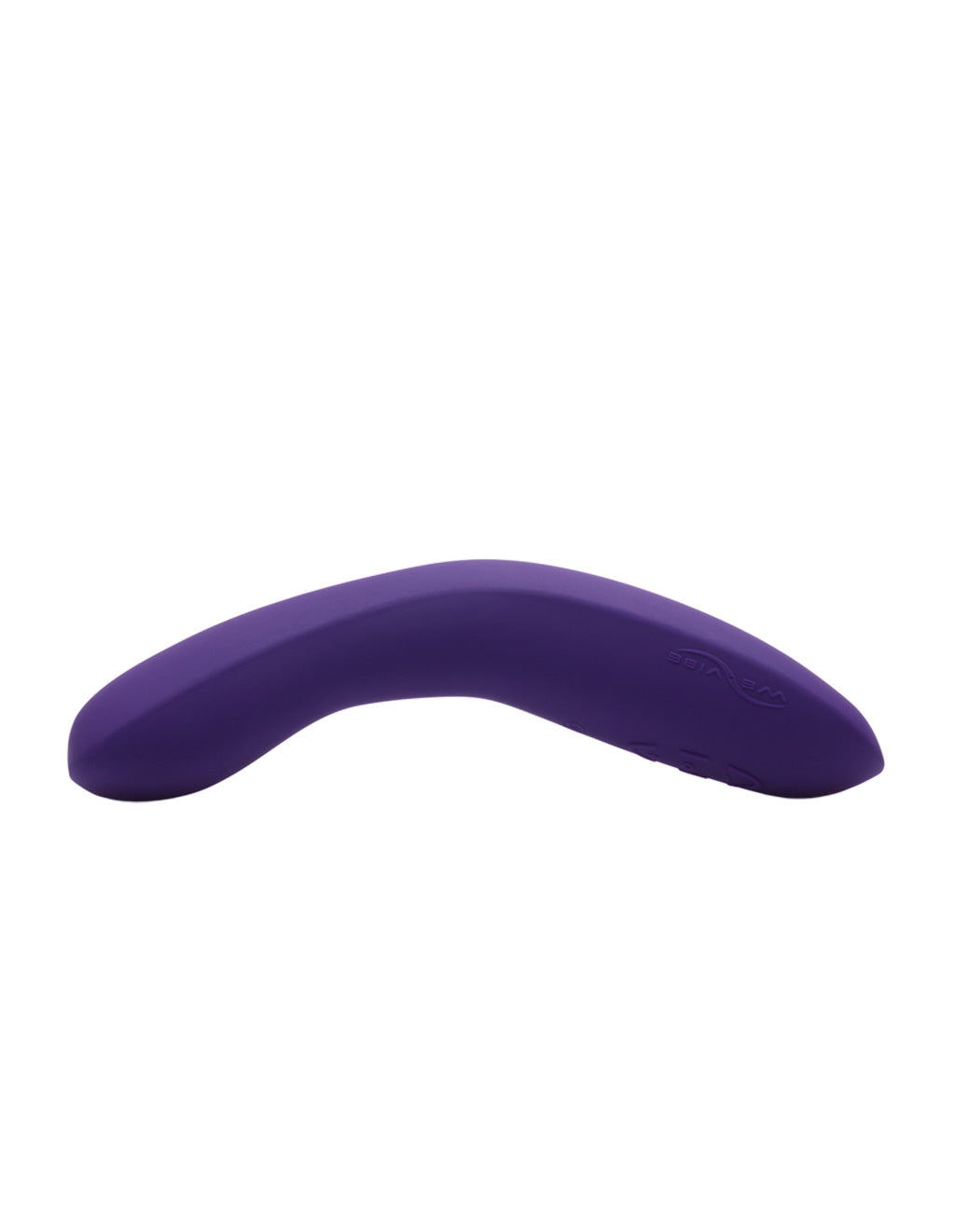 We-Vibe Rave G-Spot Vibrator