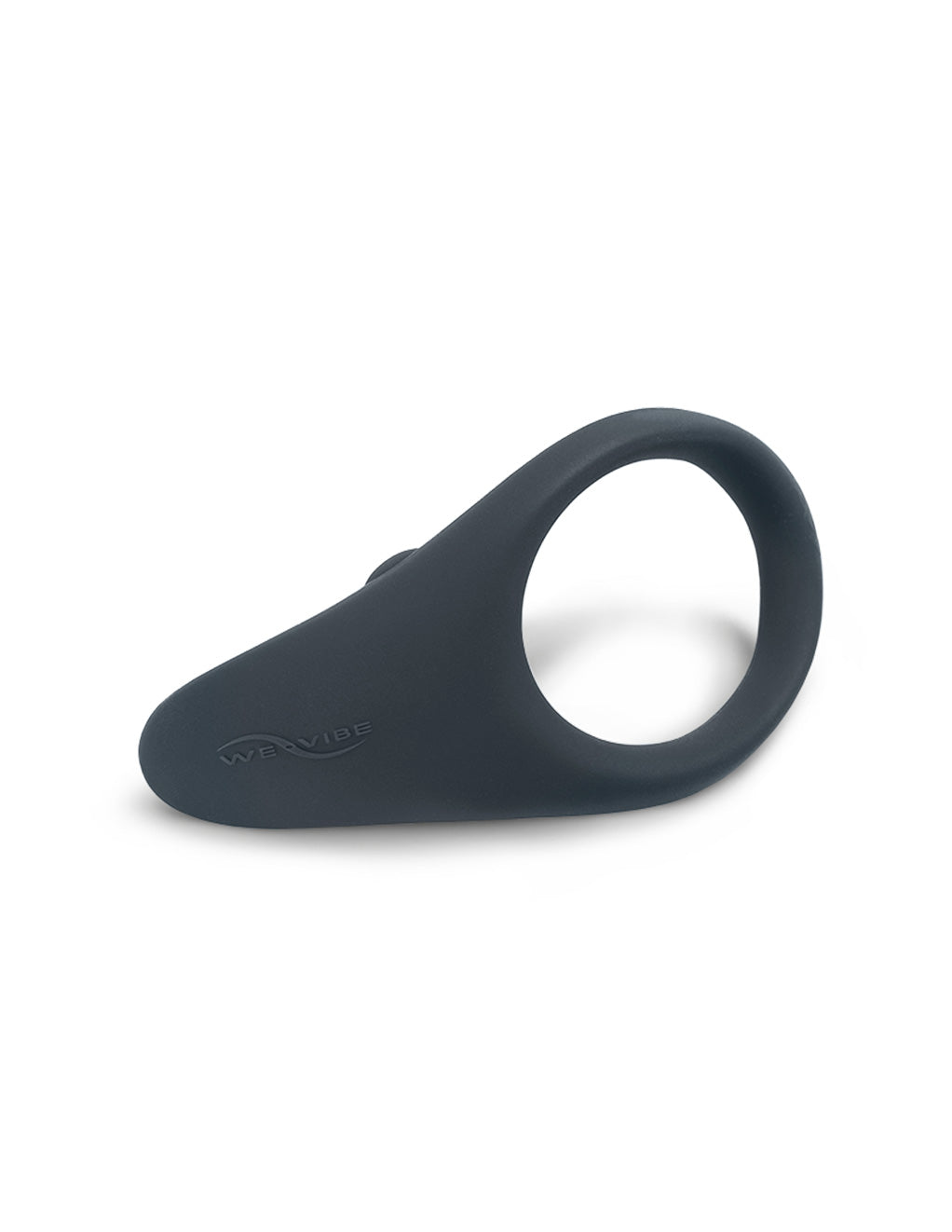 We-Vibe Verge Perineum Stimulating Cockring - Novelties - Cockring