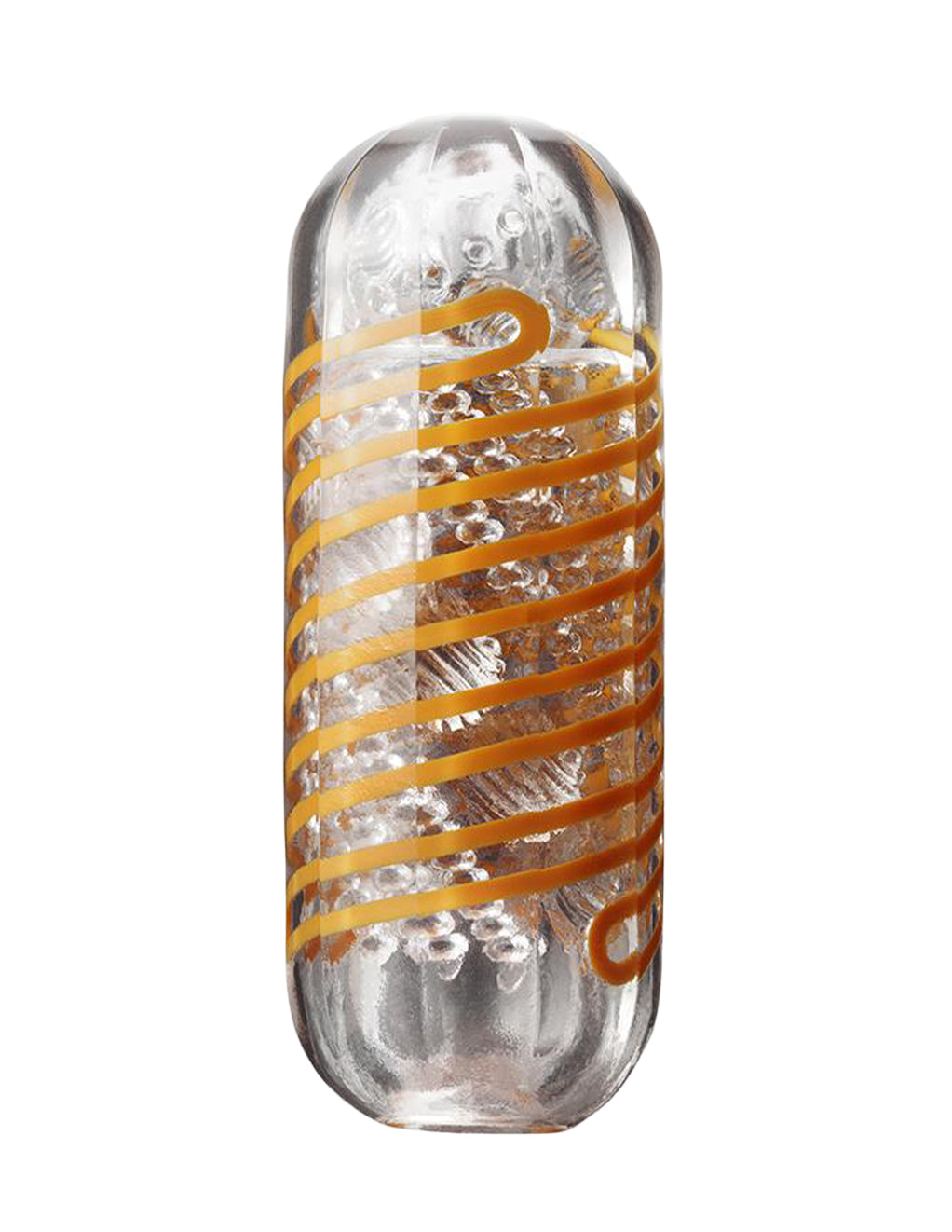 Tenga Spinner Beads- Front