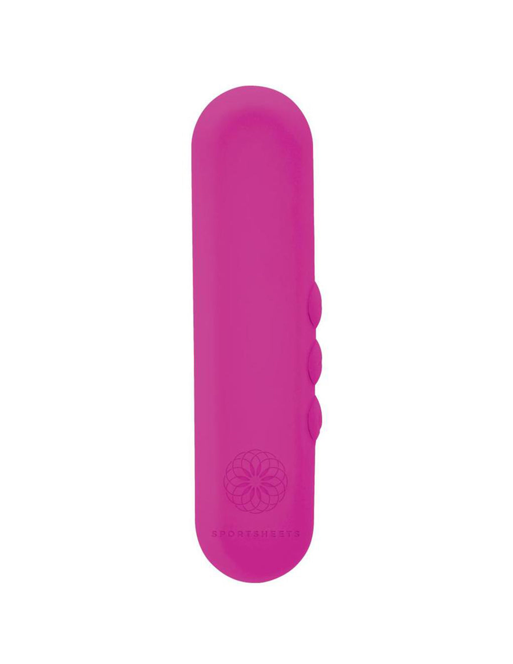 Sincerely Unity Vibe- Pink- Front