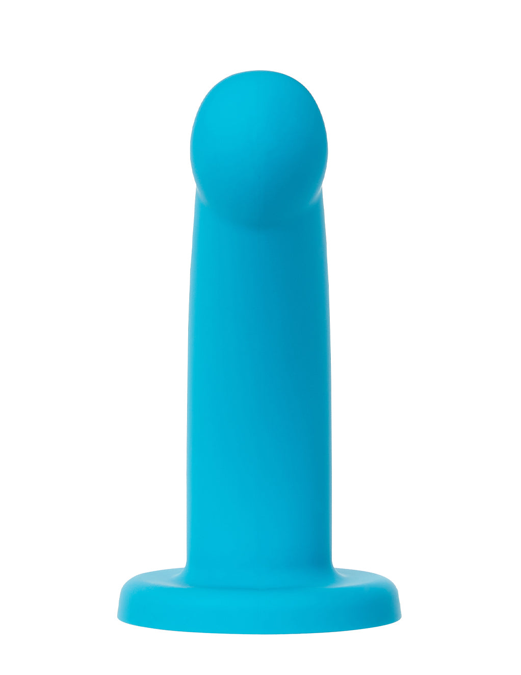 Sportsheets Nexus Hux 7"- Front Tip