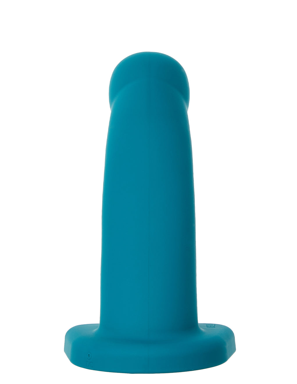 Sportsheets Nexus Lennox 8" Vibrating Hollow- Back