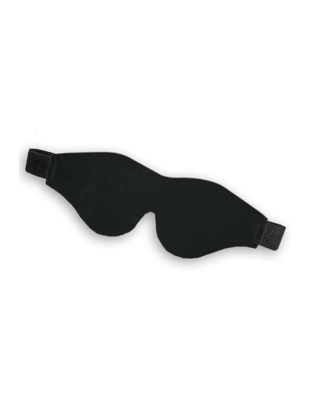Sportsheets Soft Blindfold- Main