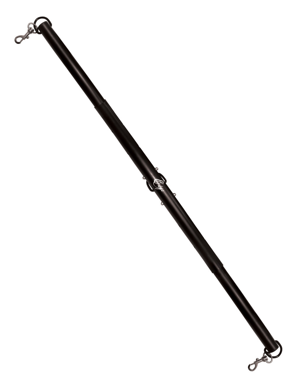 Edge by Sportsheets Adjustable Spreader Bar - Fetish BDSM - Restraints