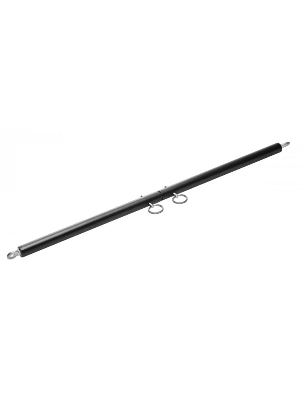 Master Series Adjustable Steel Spreader Bar- small