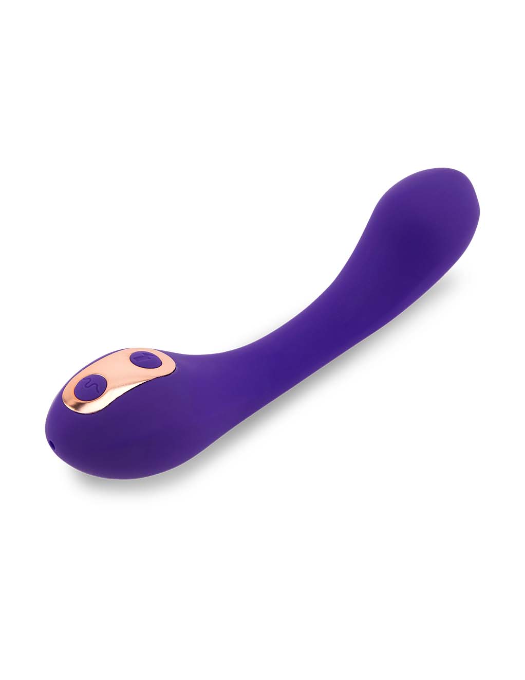 Nu Sensuelle Libi XLR8- Deep Purple- Main