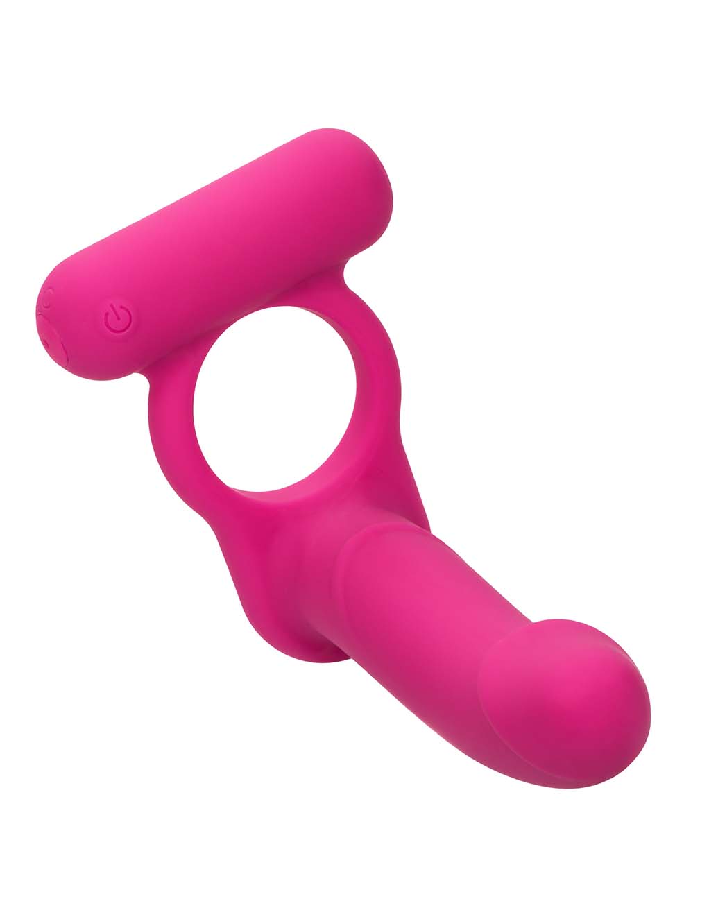 CalExotics Double Diver- Front