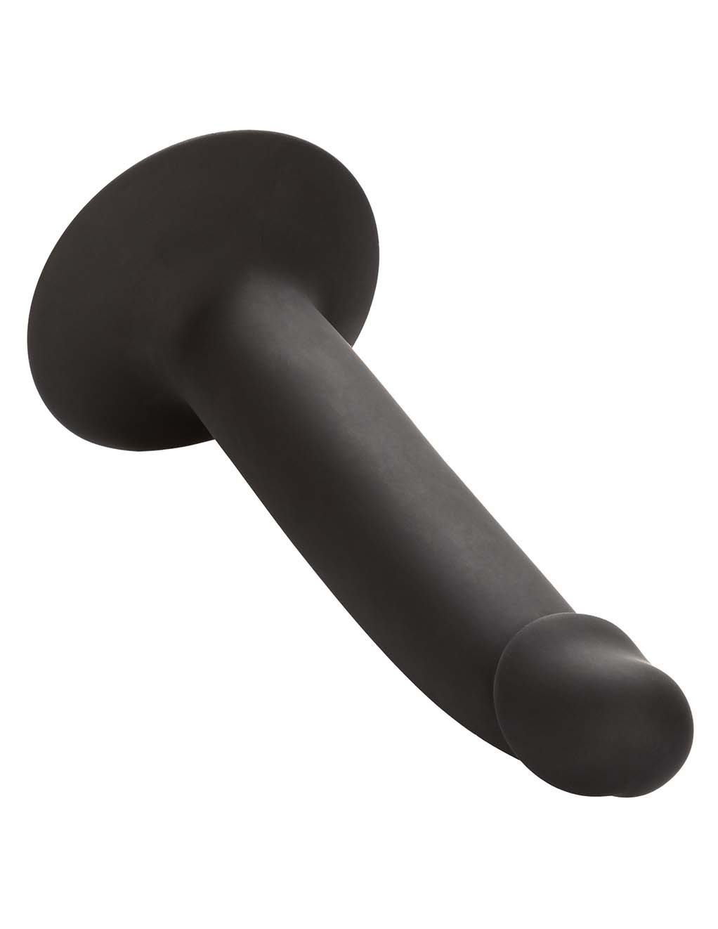 CalExotics Slim Anal Stud- Angled Down