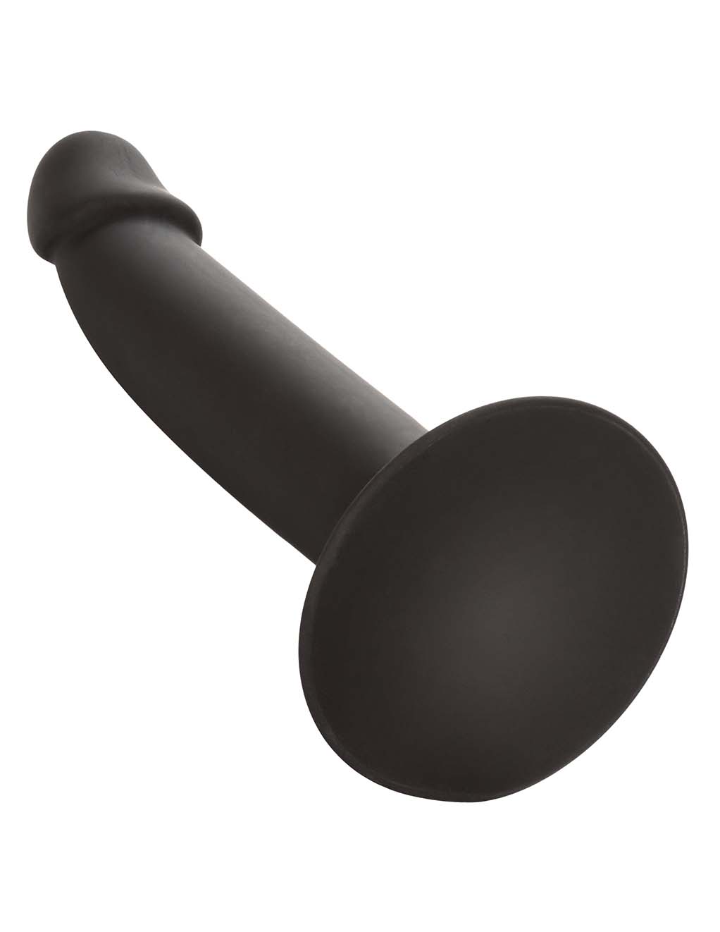 CalExotics Slim Anal Stud- Base