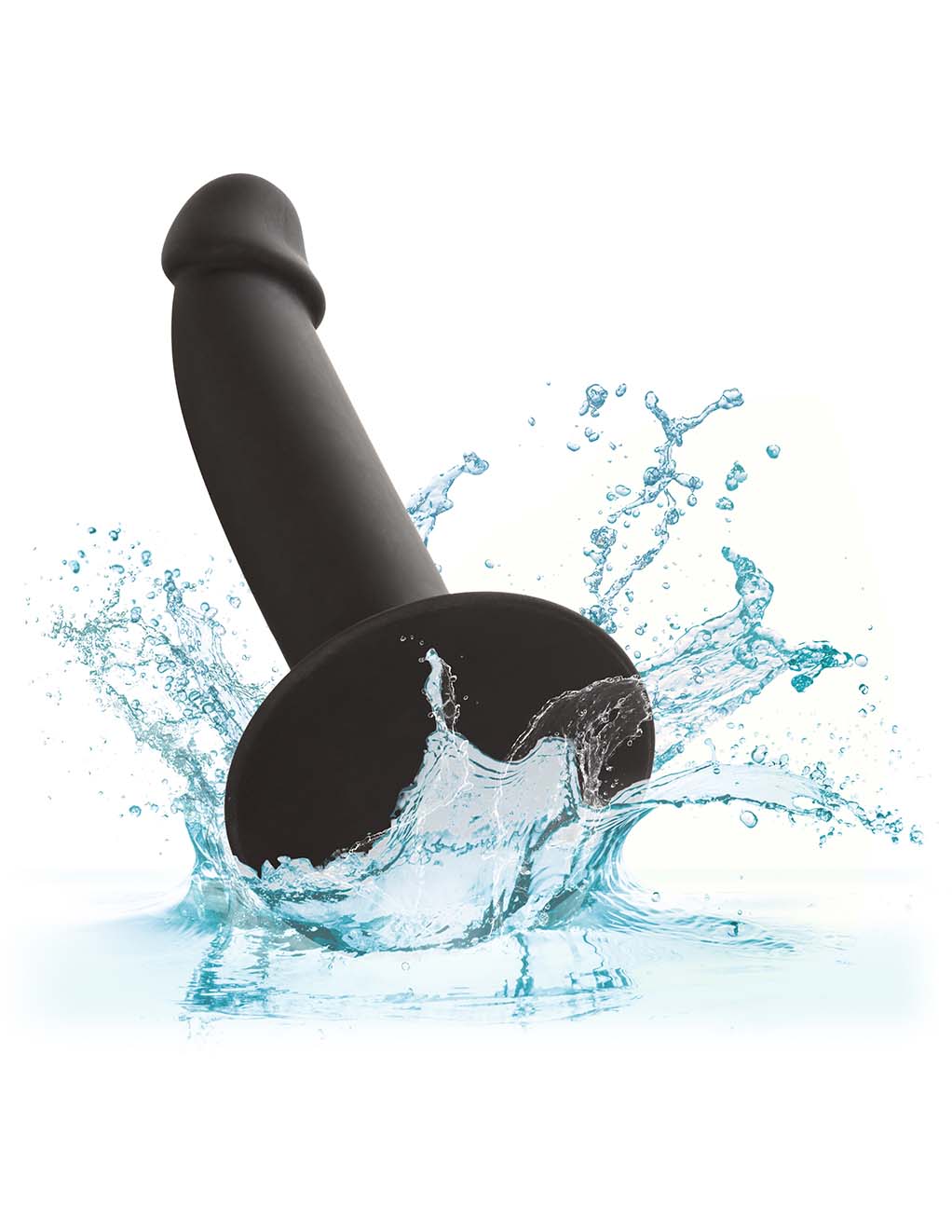 CalExotics Slim Anal Stud- Water