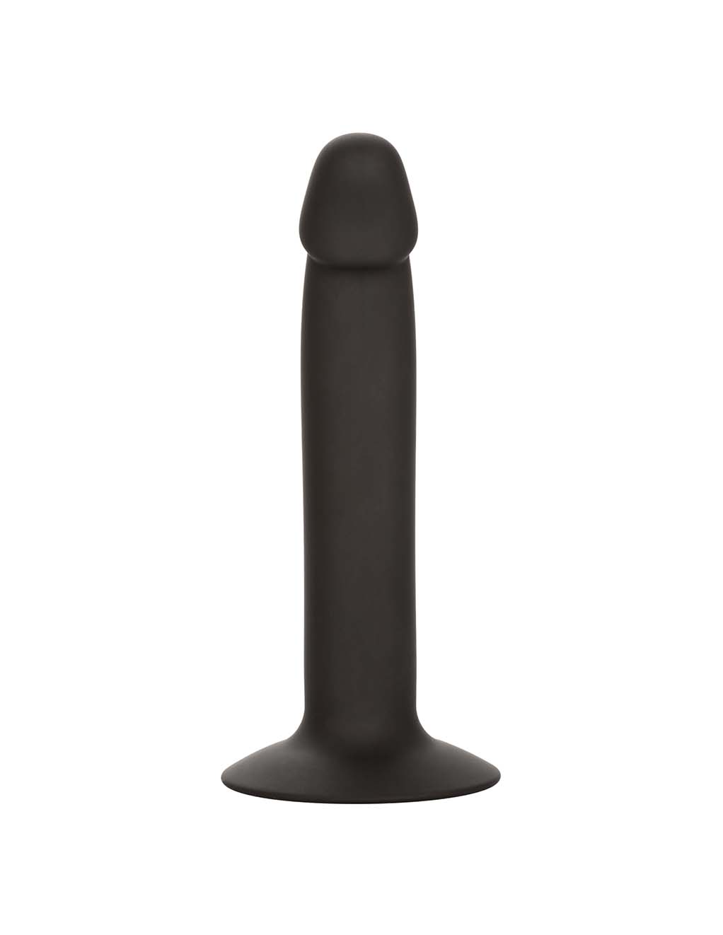 CalExotics Slim Anal Stud- Front