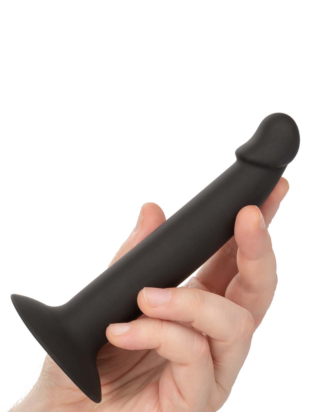 CalExotics Slim Anal Stud- In Hand