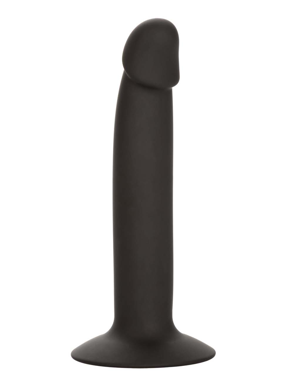 CalExotics Slim Anal Stud- Main