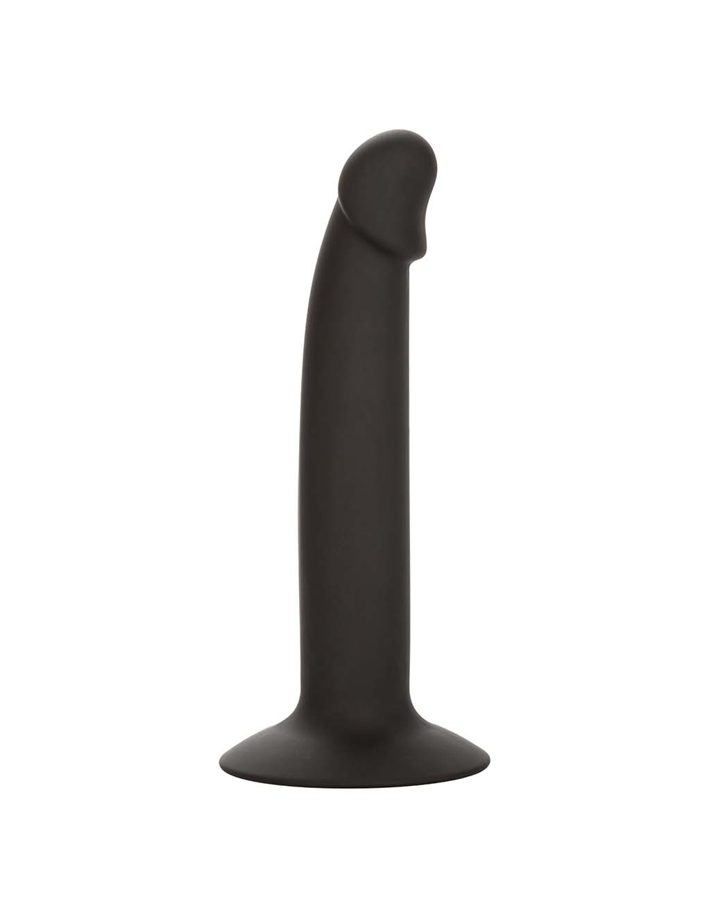 CalExotics Slim Anal Stud- Side
