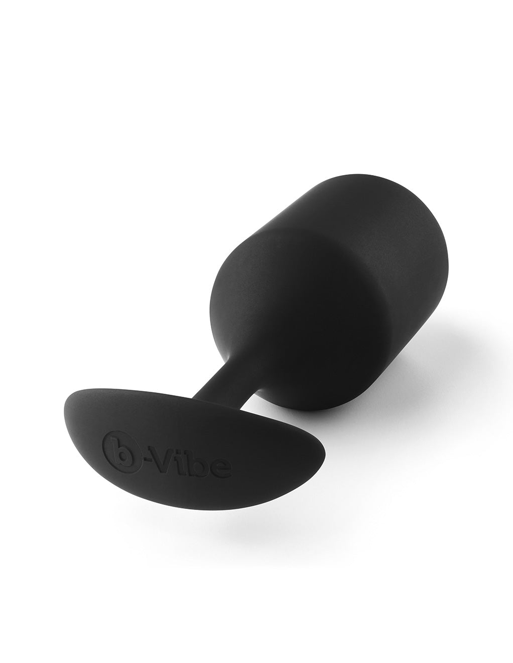 B-Vibe Snug Plug 4- Base