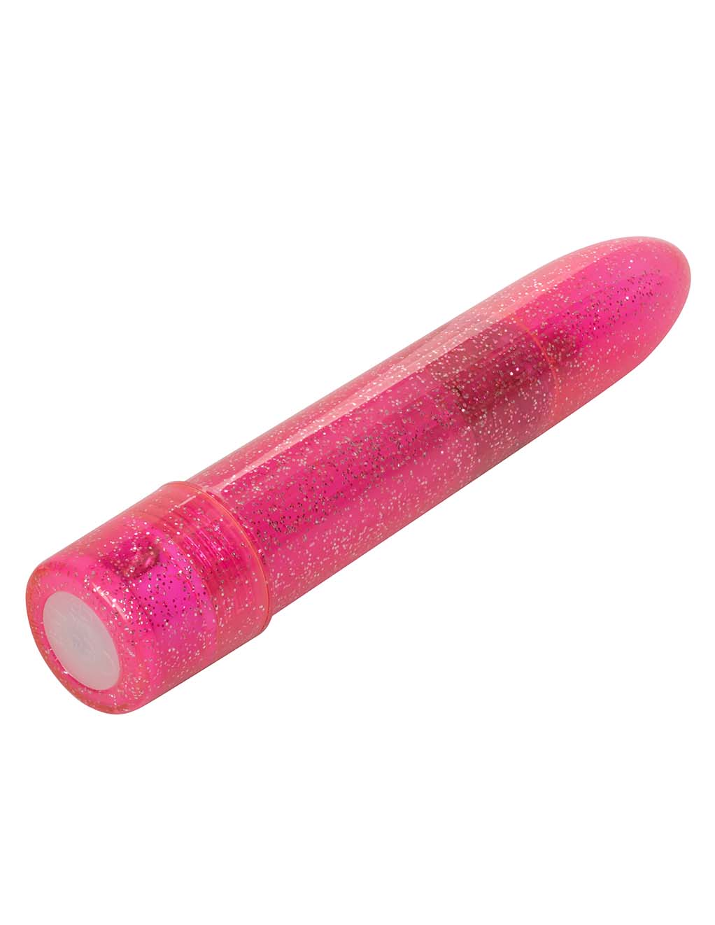 Sparkle Mini Vibe- Bottom