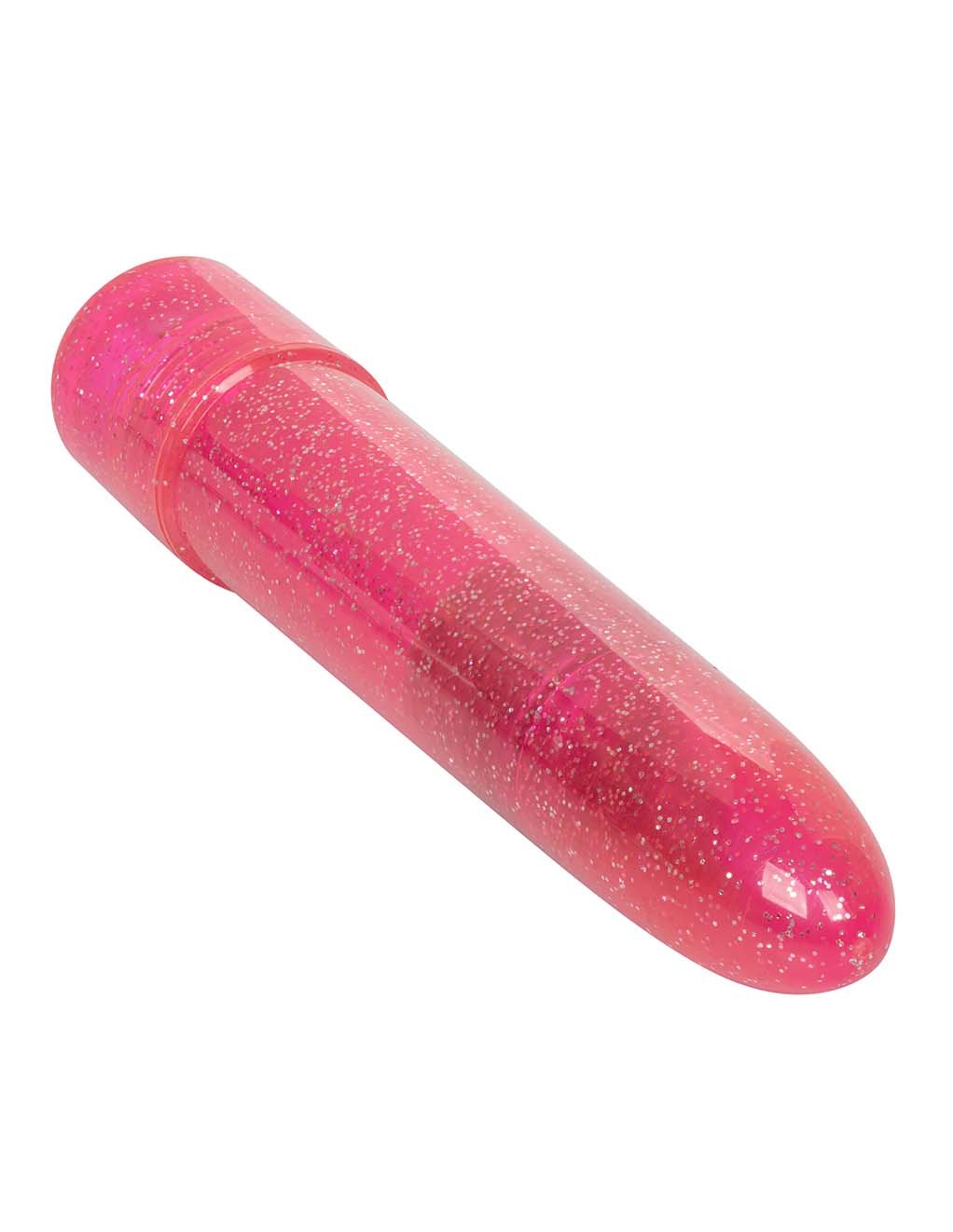 Sparkle Mini Vibe- Flipped
