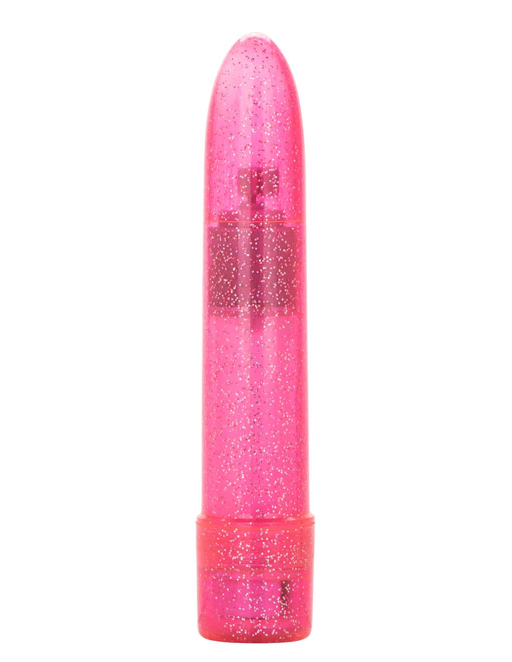 Sparkle Mini Vibe- Pink