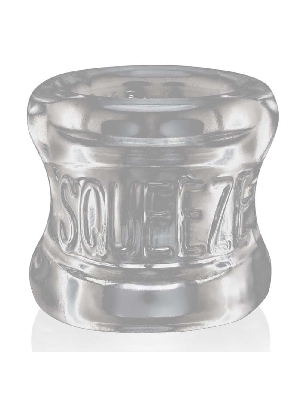 Oxballs Squeeze Ballstretcher- Main