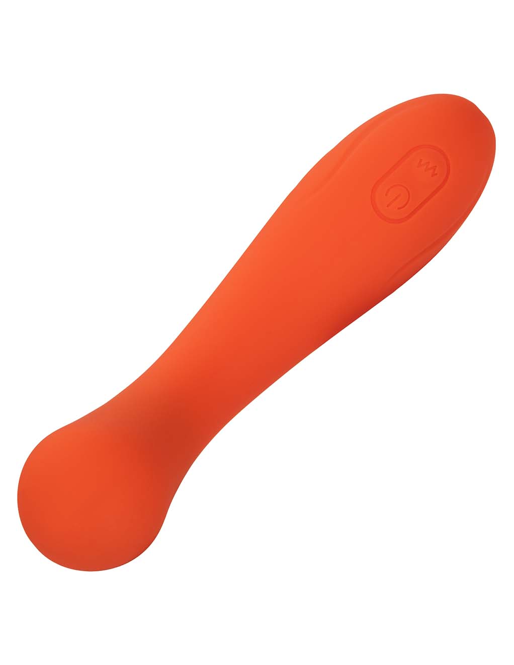 Stella G-Wand- Angled