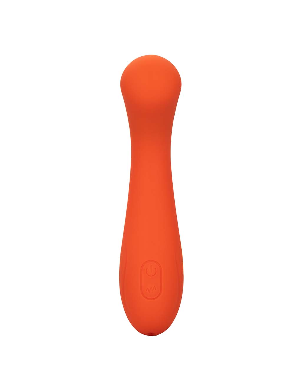 Stella G-Wand- Front