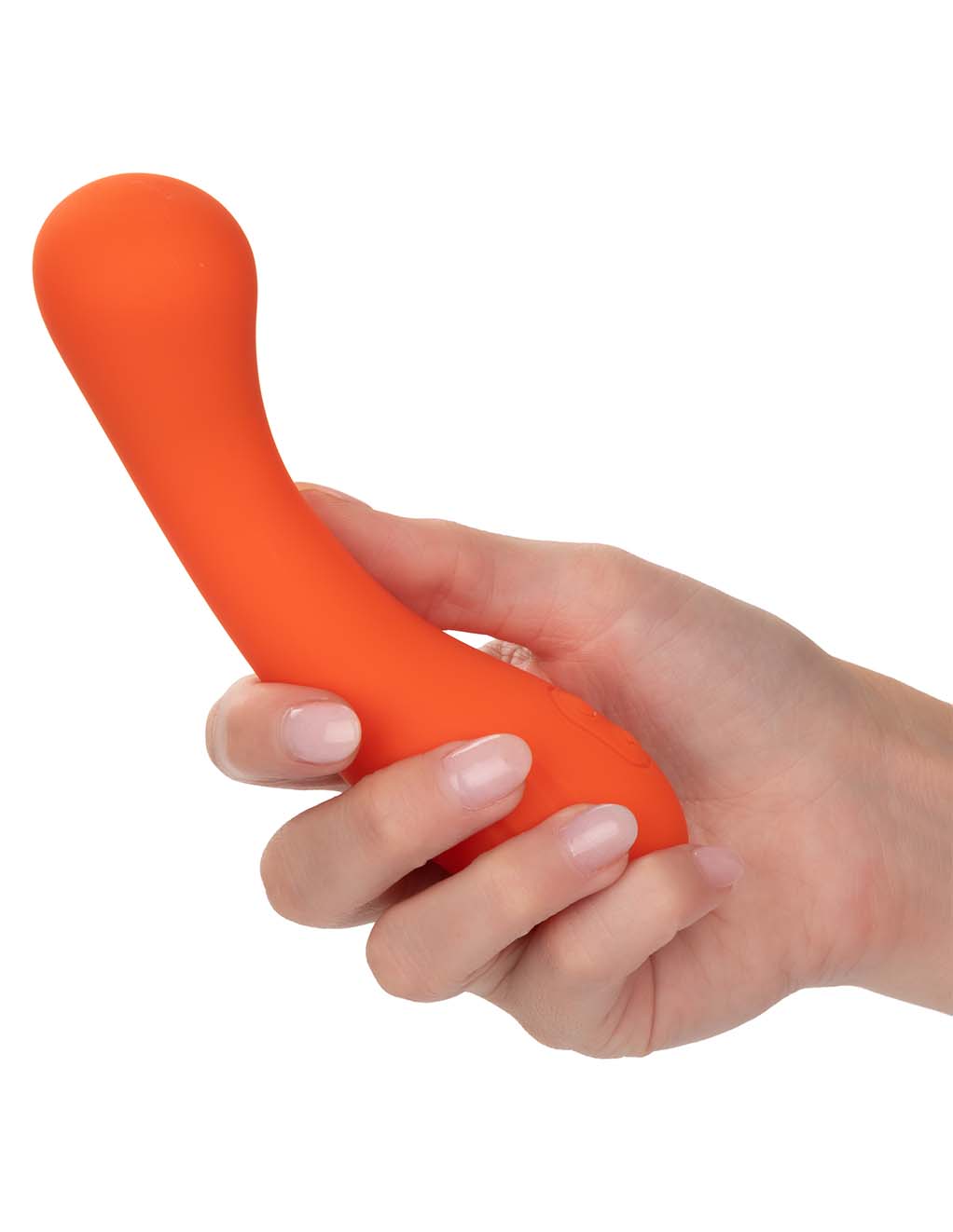 Stella G-Wand- In hand