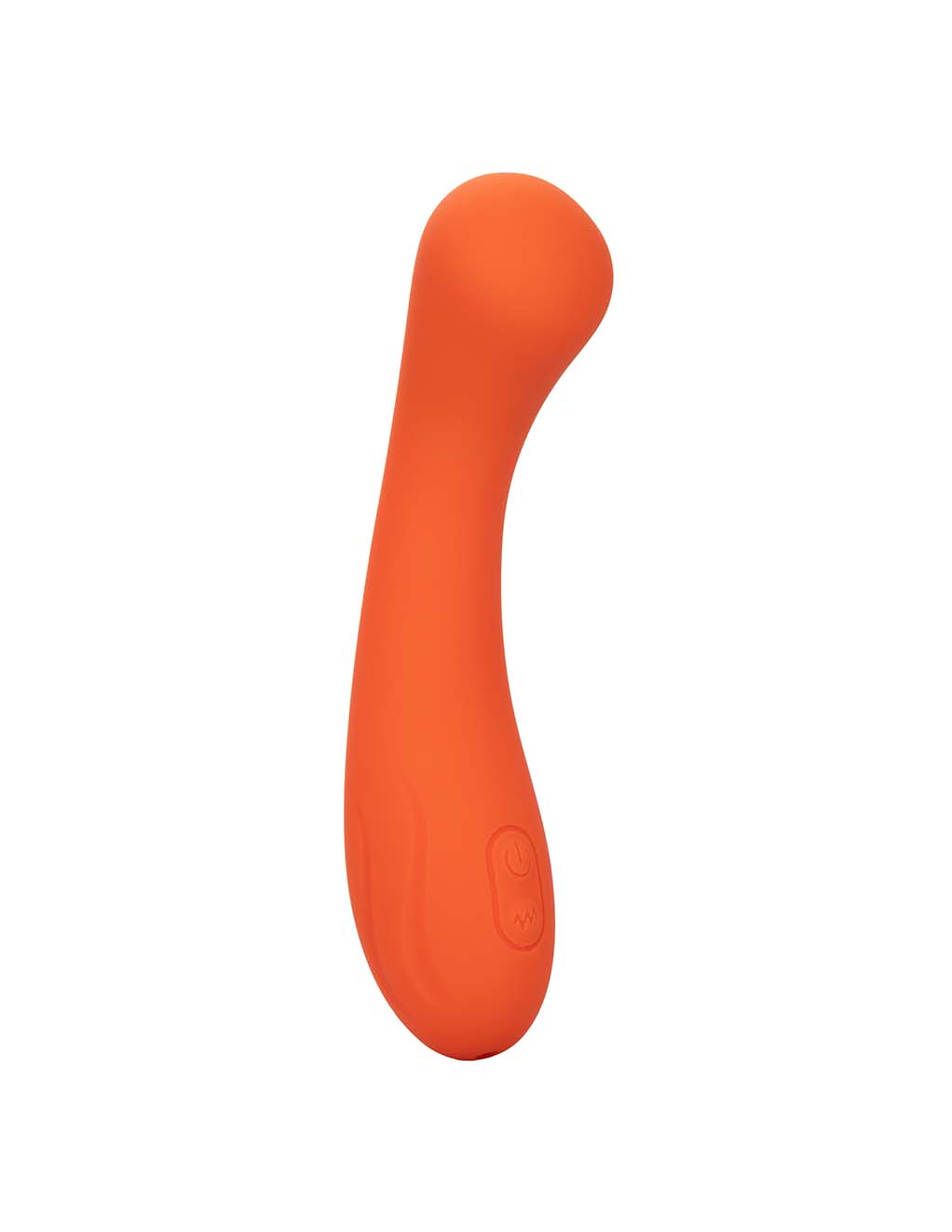 Stella G-Wand- Main