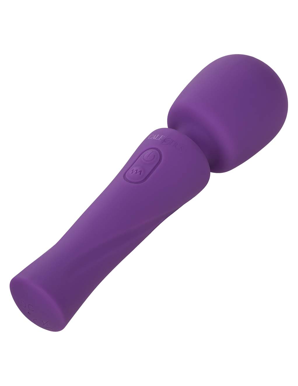 Stella Massager- Angled 2
