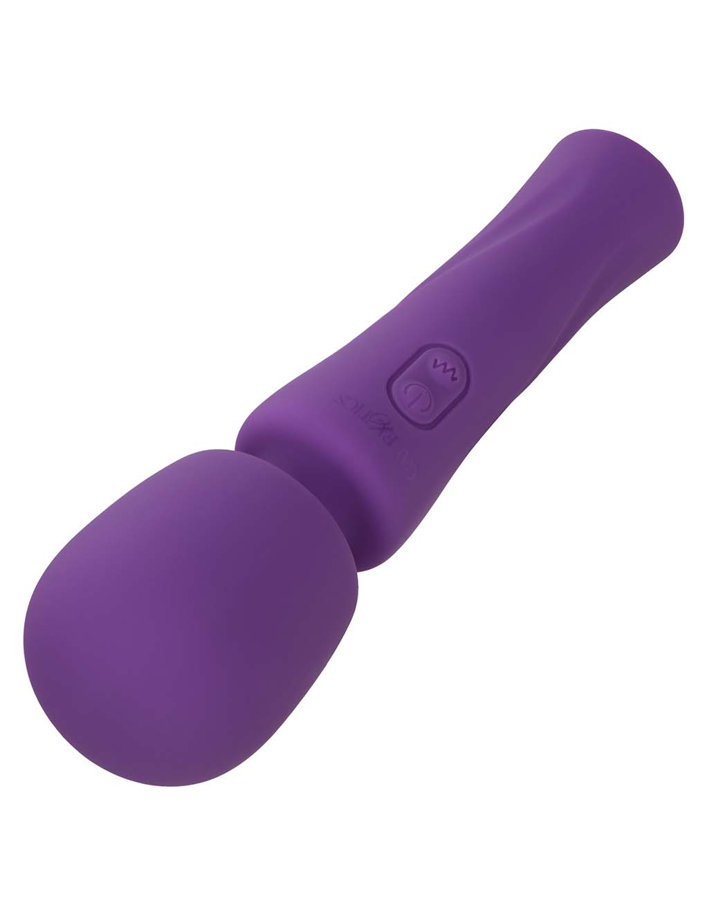 Stella Massager- Angled