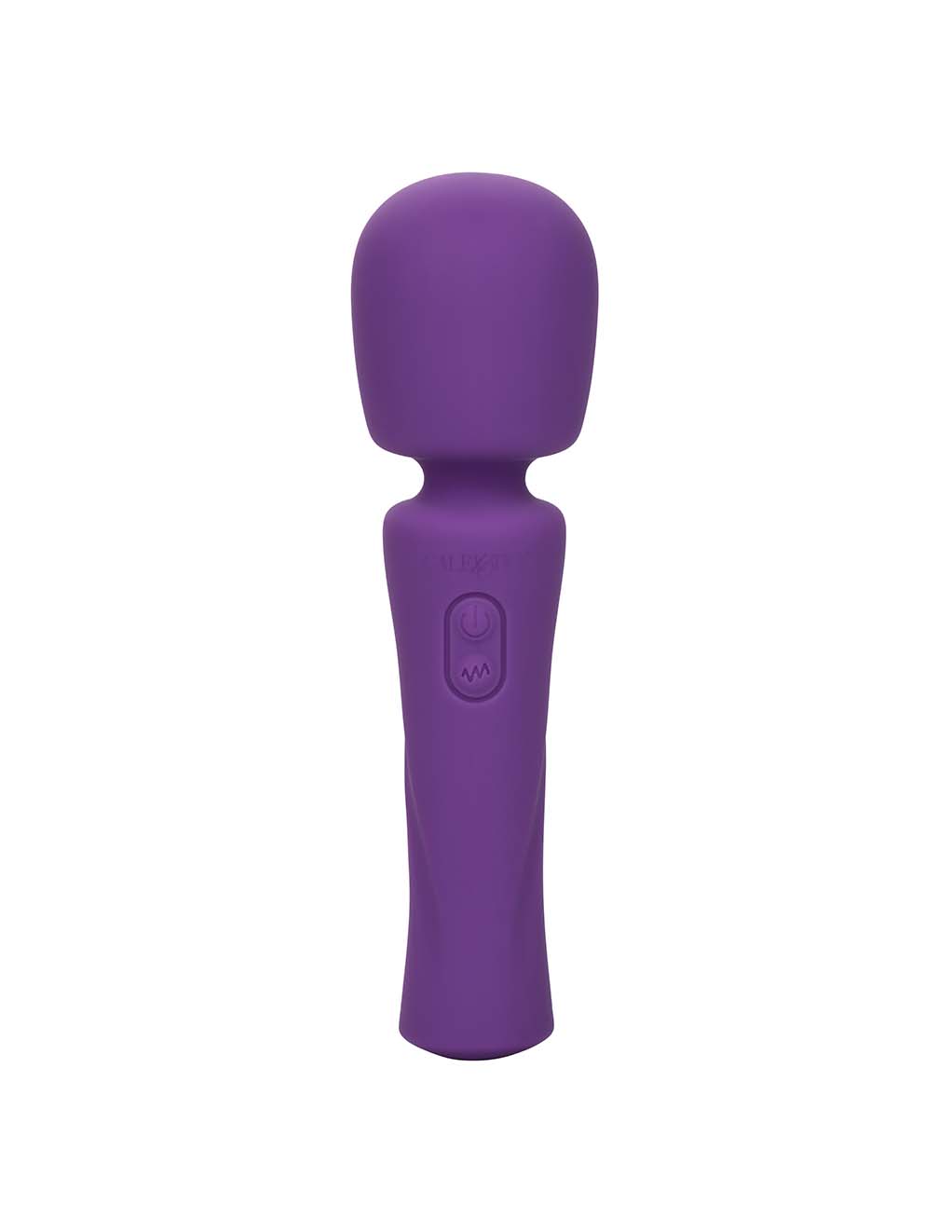 Stella Massager- Front