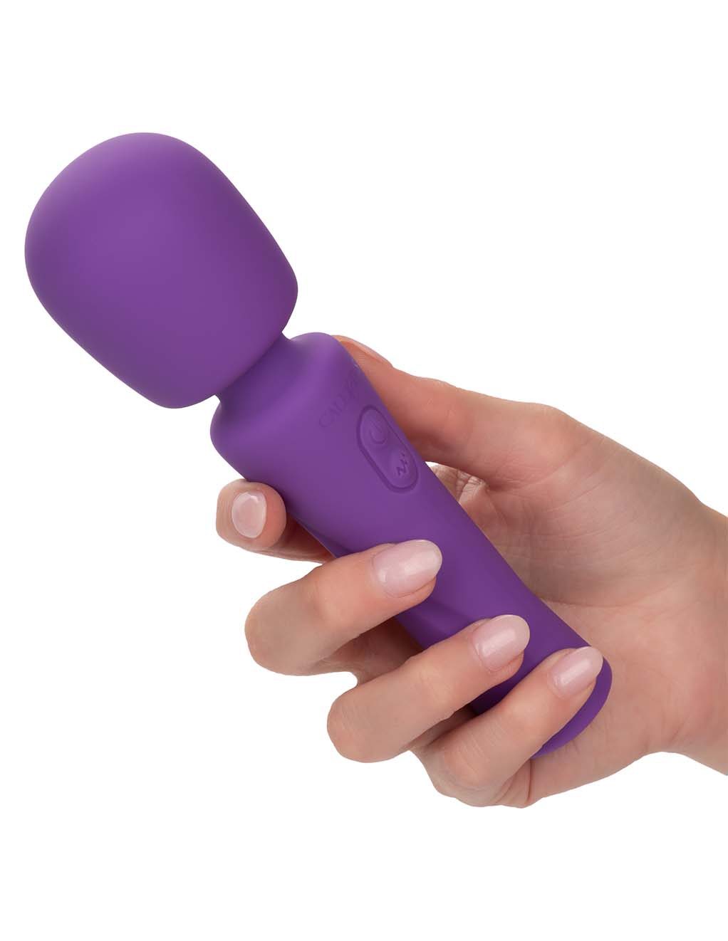 Stella Massager- In hand