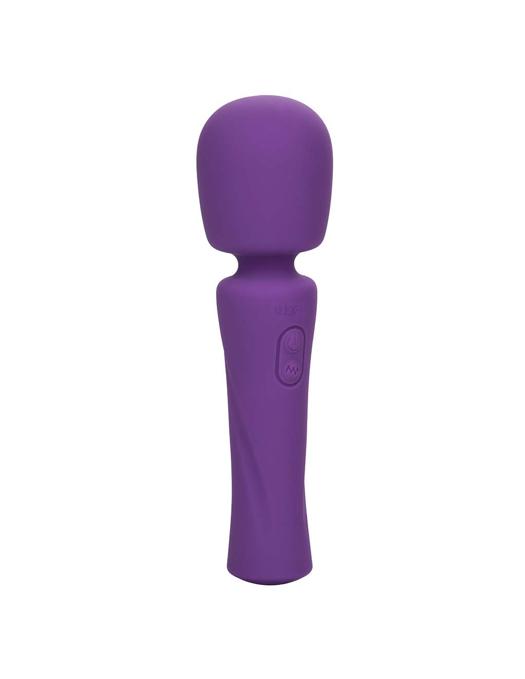 Stella Massager- main