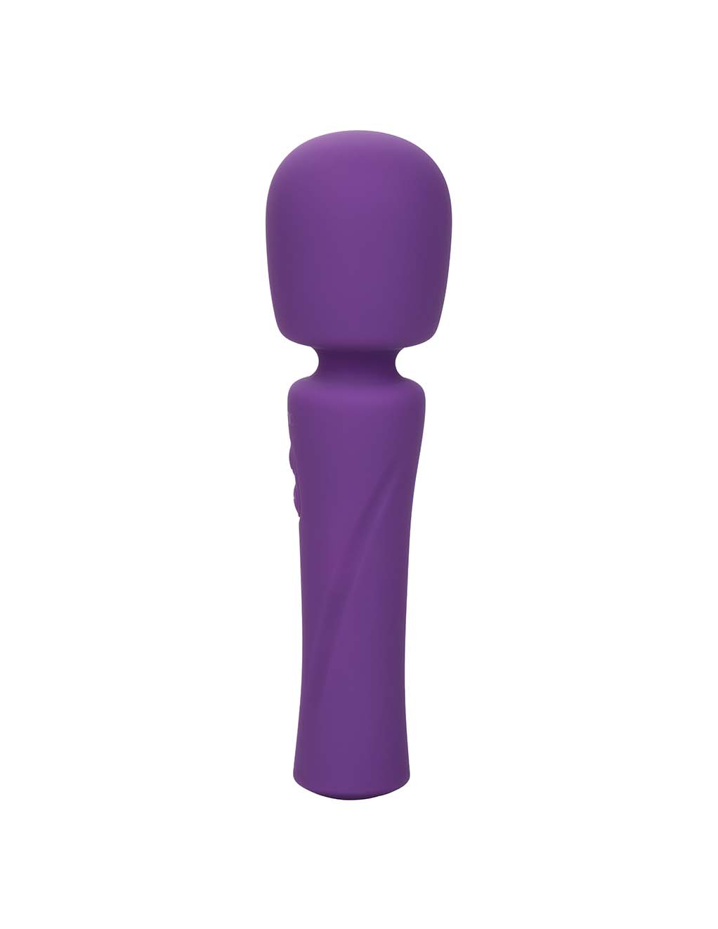 Stella Massager- Side