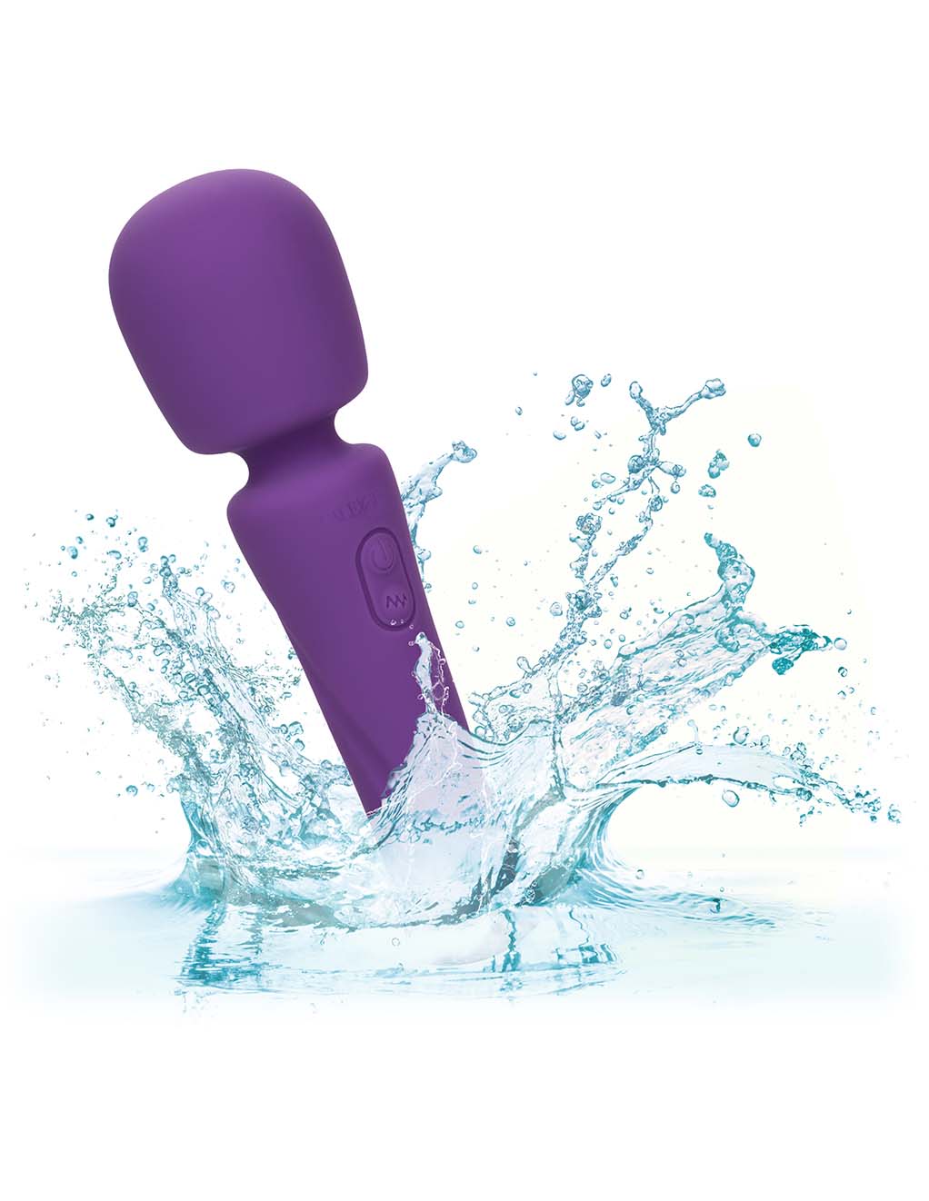 Stella Massager- Water