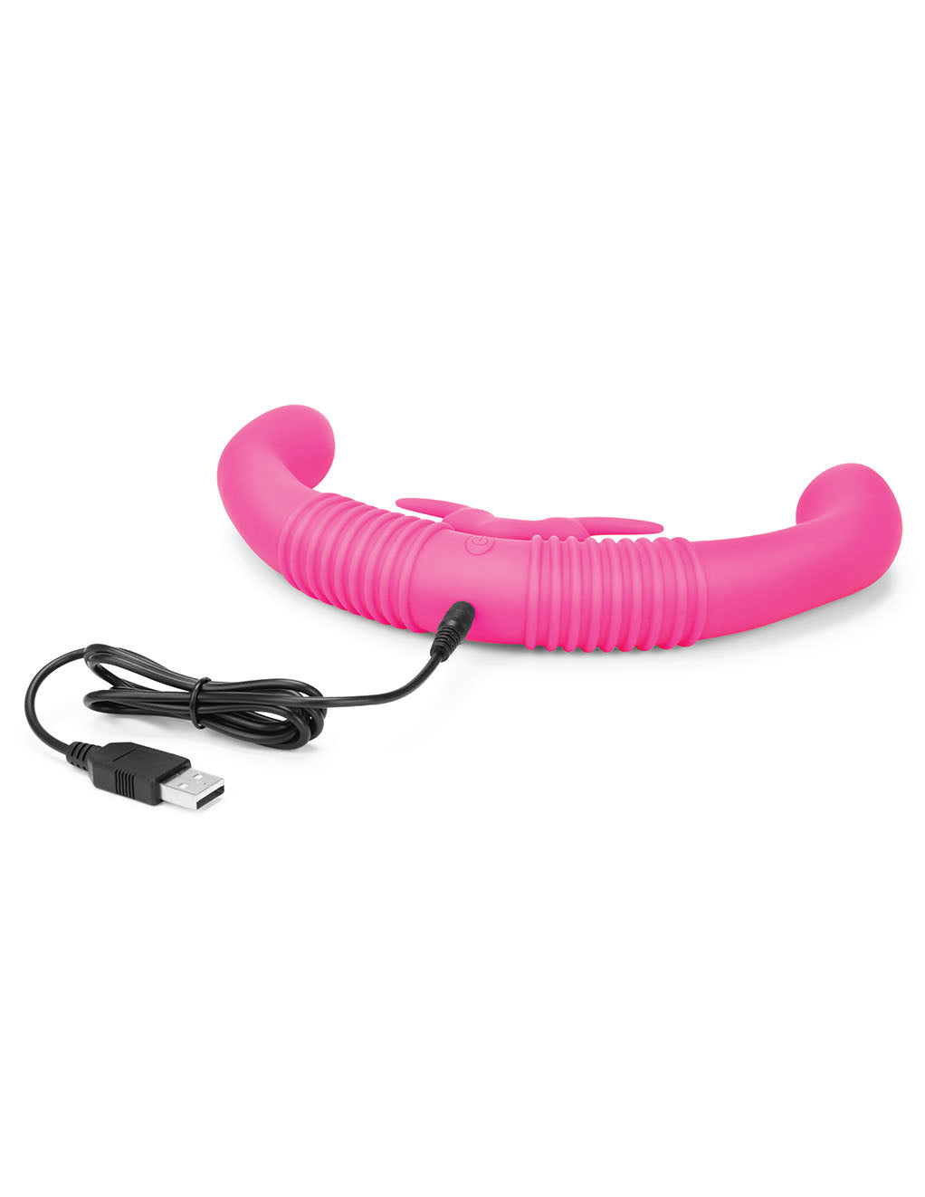 Together Toy- Charger