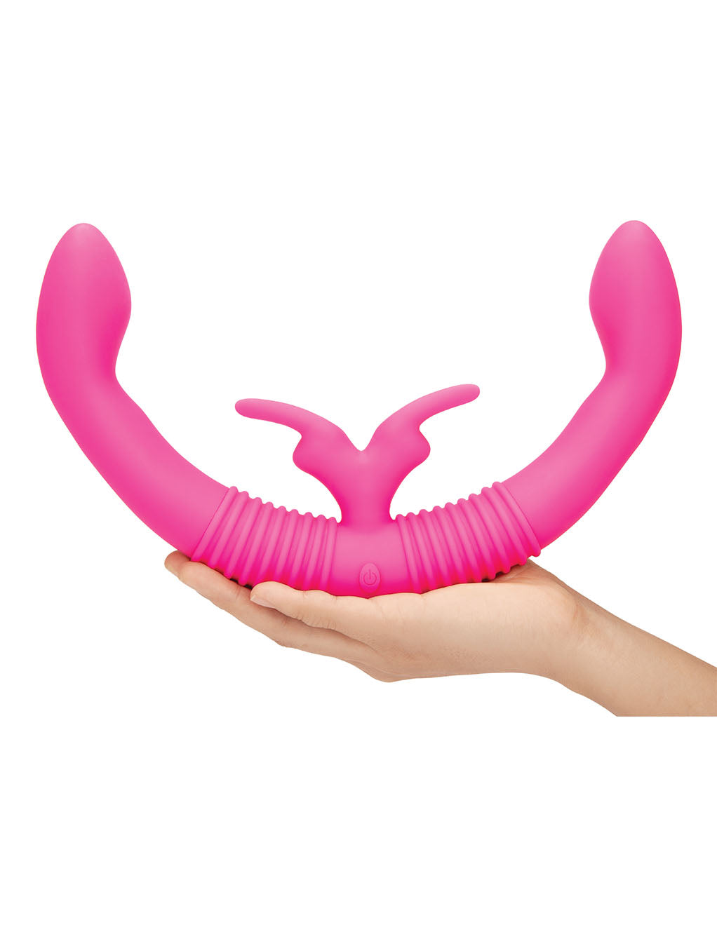Together Toy- On Hand