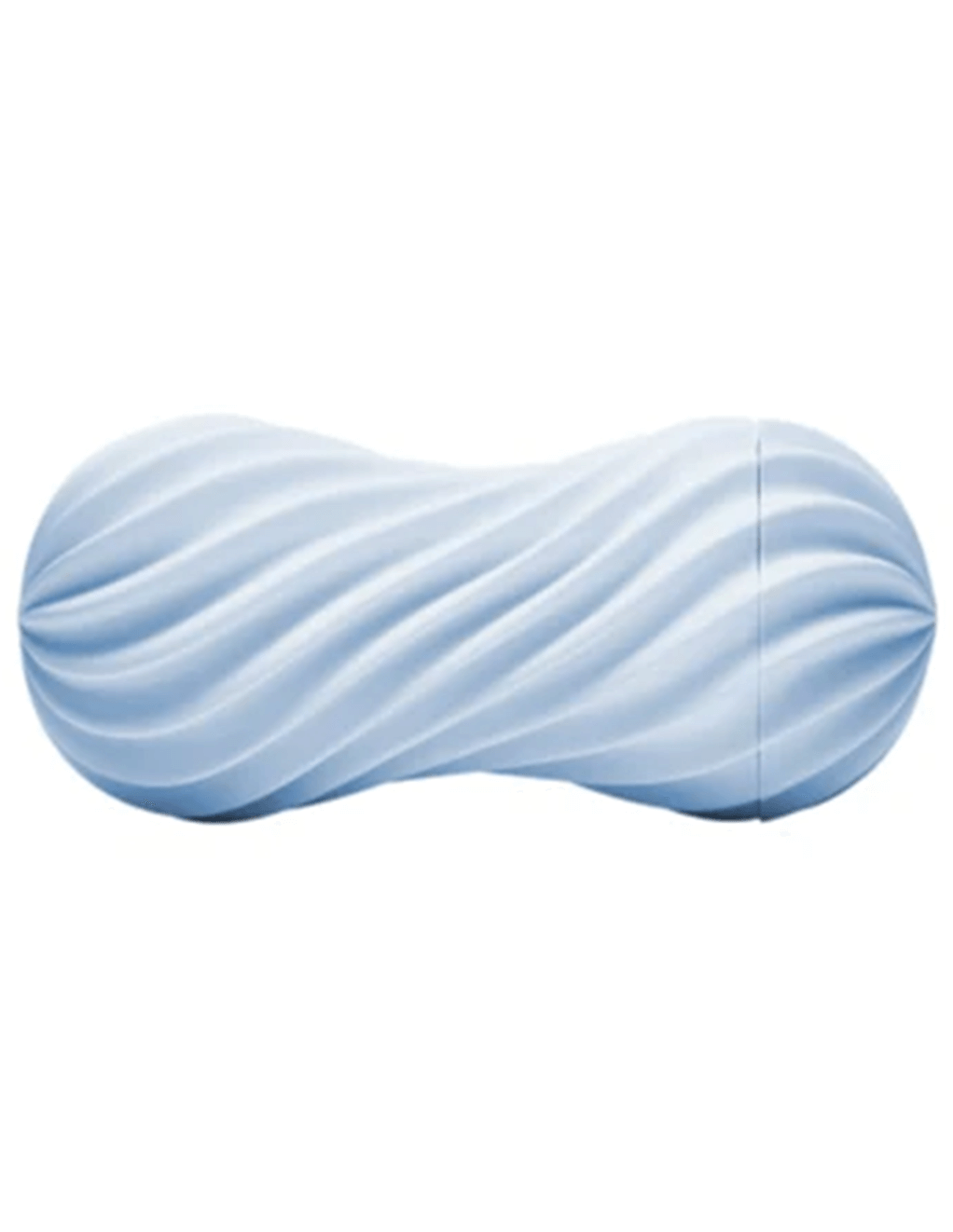 Tenga Flex - Bubbly Blue - Main