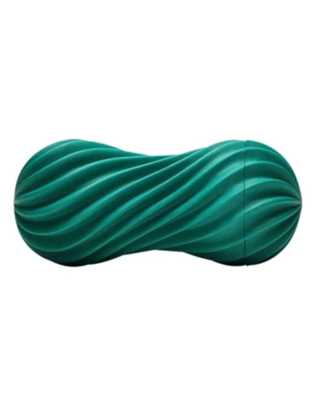 Tenga Flex - Fizzy Green - Main