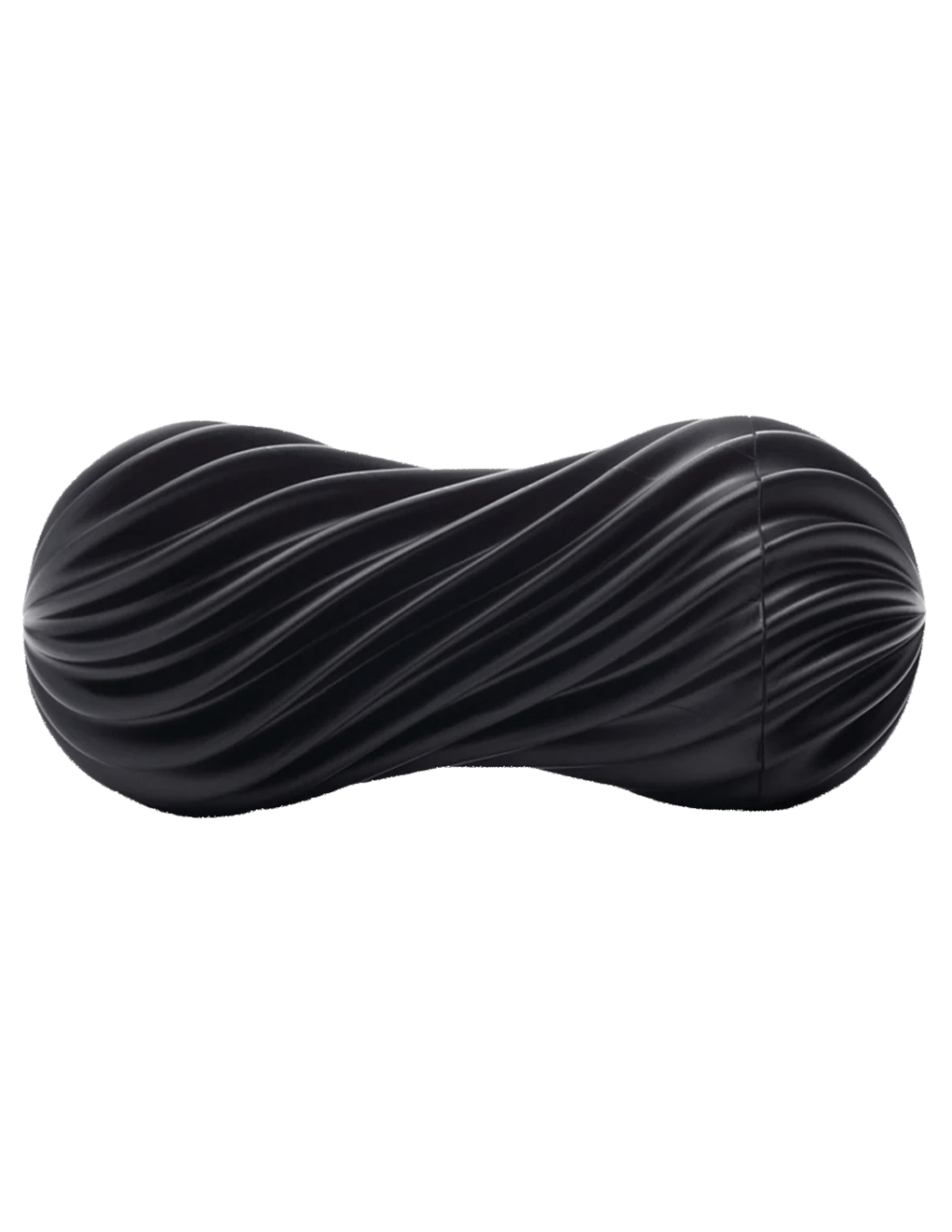 Tenga Flex - Rocky Black - Main