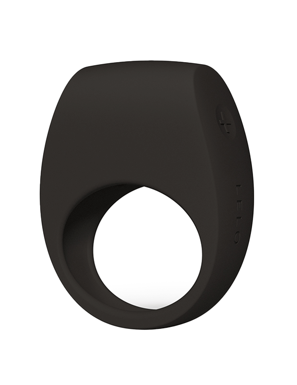 Lelo Tor 3 - Black - Main