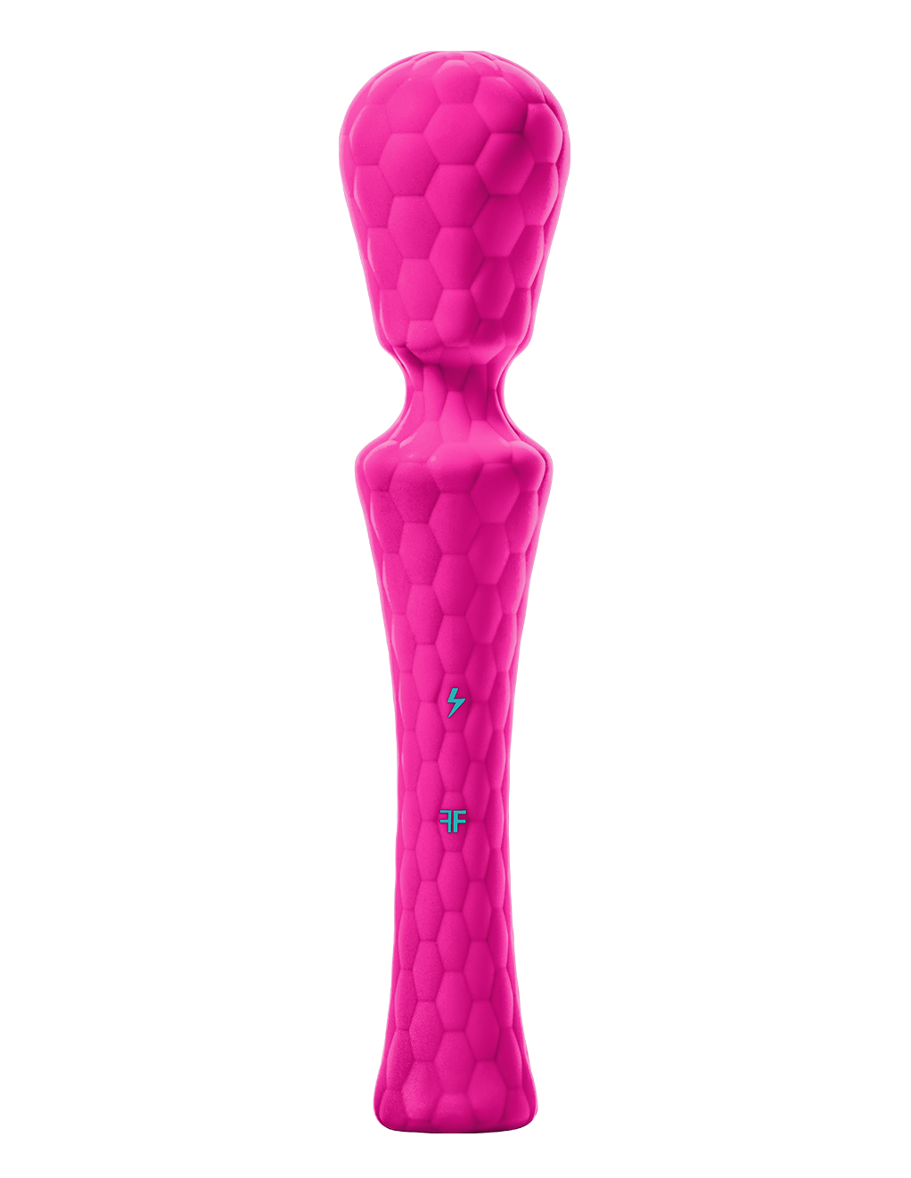 Femme Fun Ultra Wand XL - Pink - Main