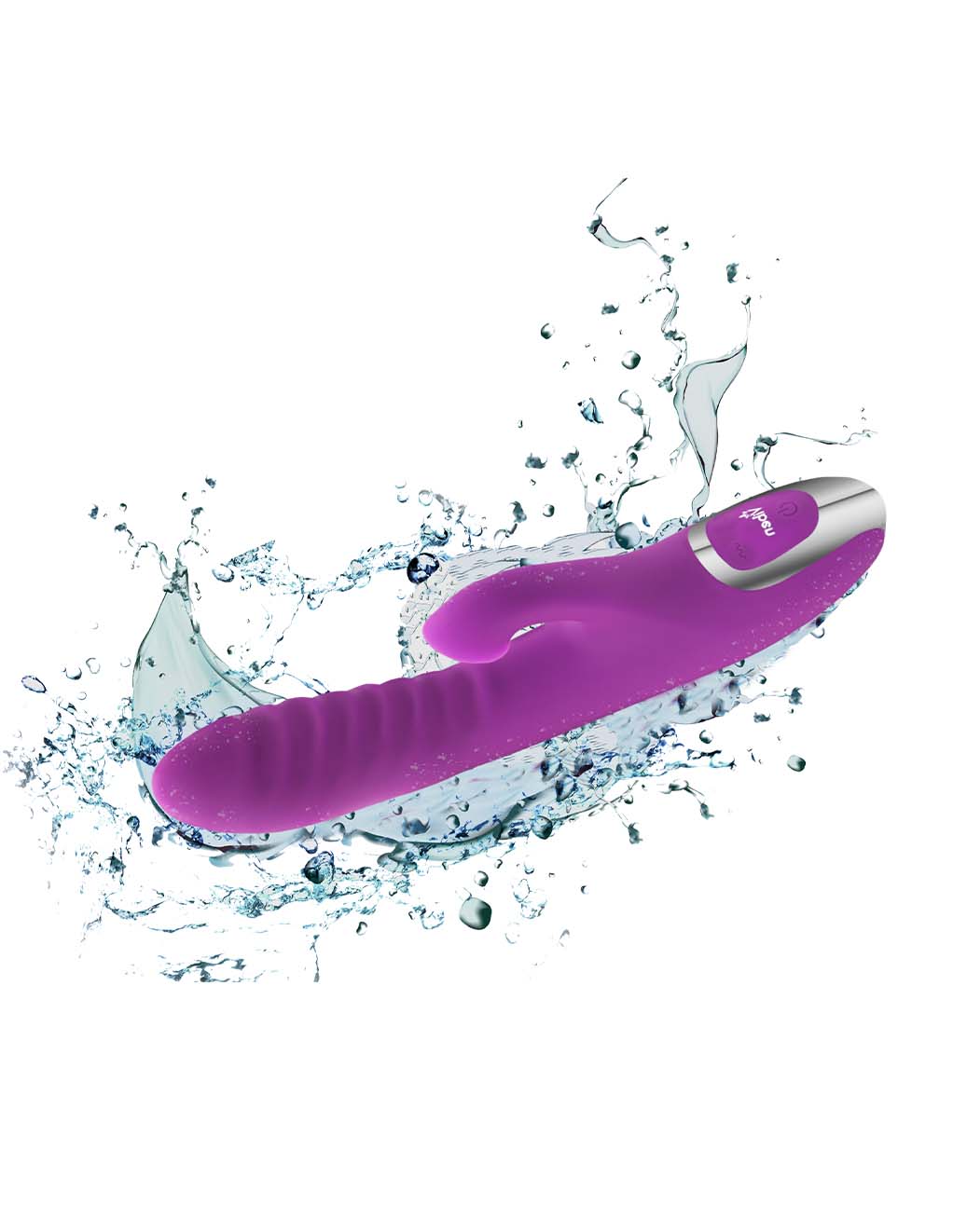 Viben Frenzy Rabbit- Water